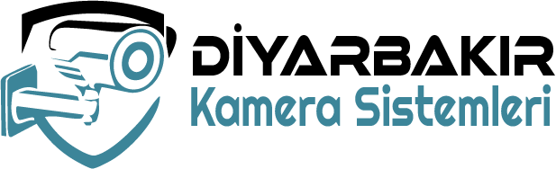 Diyarbakır Kamera Sistemleri